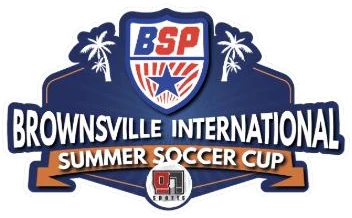 Brownsville International Summer Soccer Cup