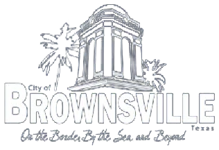 City of Brownsville