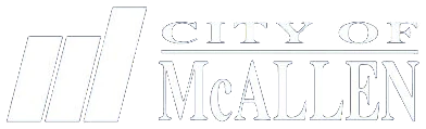 City of McAllen
