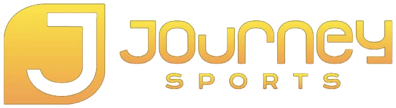 Journey Sports