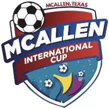 McAllen International Cup