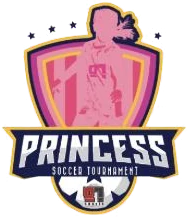 Princess Soccer Tournament