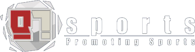 Q7 Sports — Promoting Sports