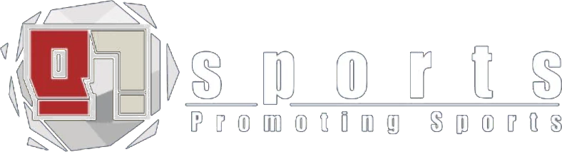 Q7 Sports