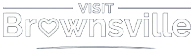 Visit Brownsville