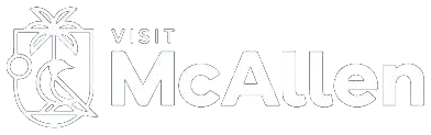 Visit McAllen