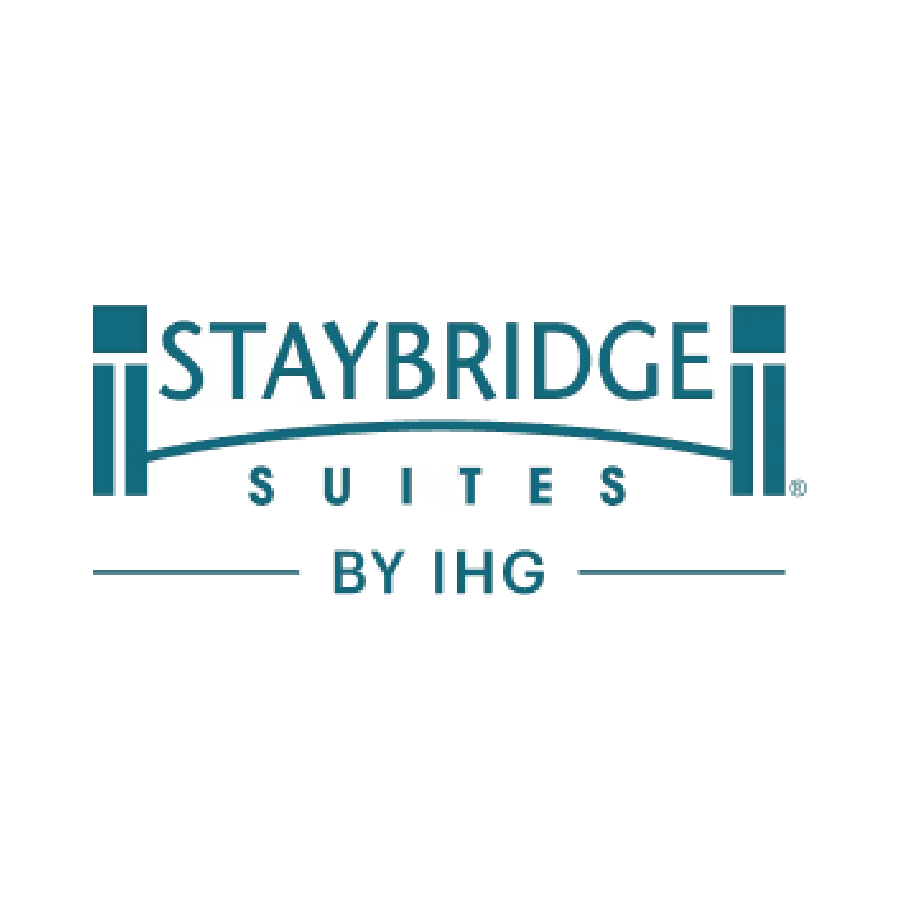 Brand Name : Brand Short Description Type Here.