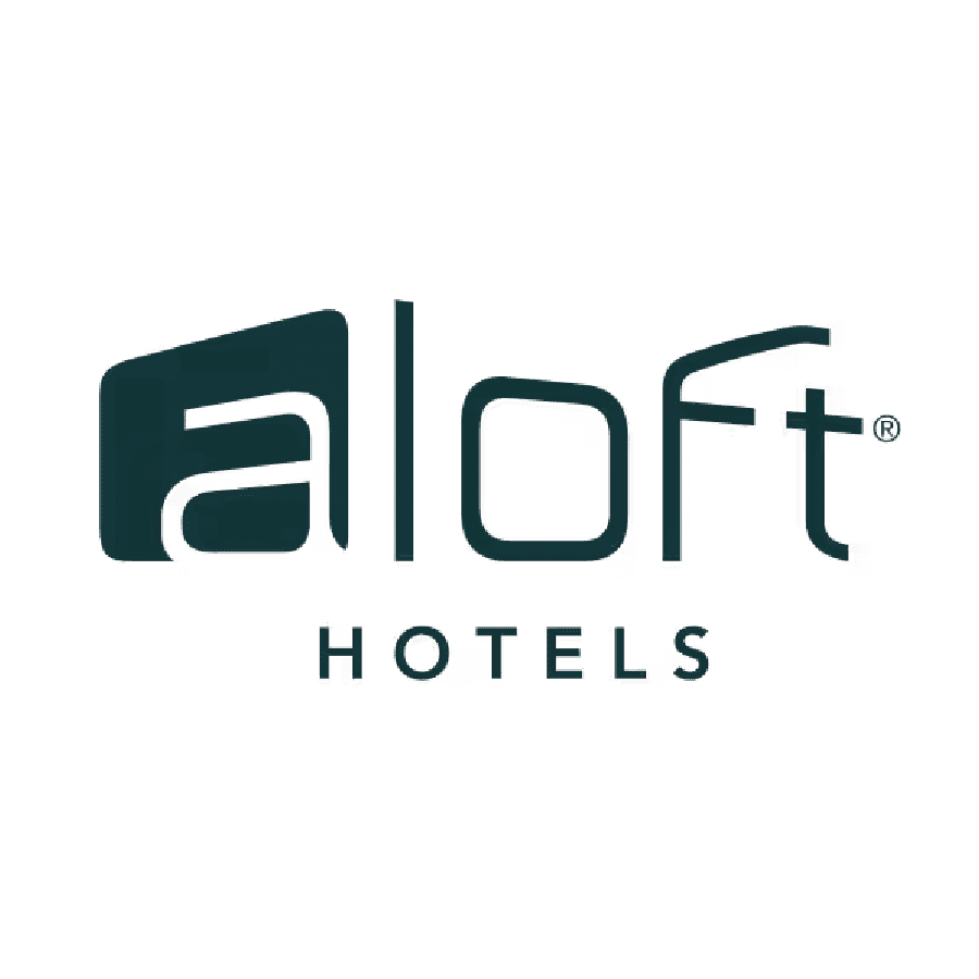 Brand Name : Brand Short Description Type Here.