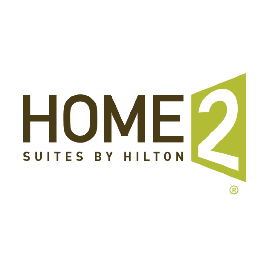 Brand Name : Brand Short Description Type Here.