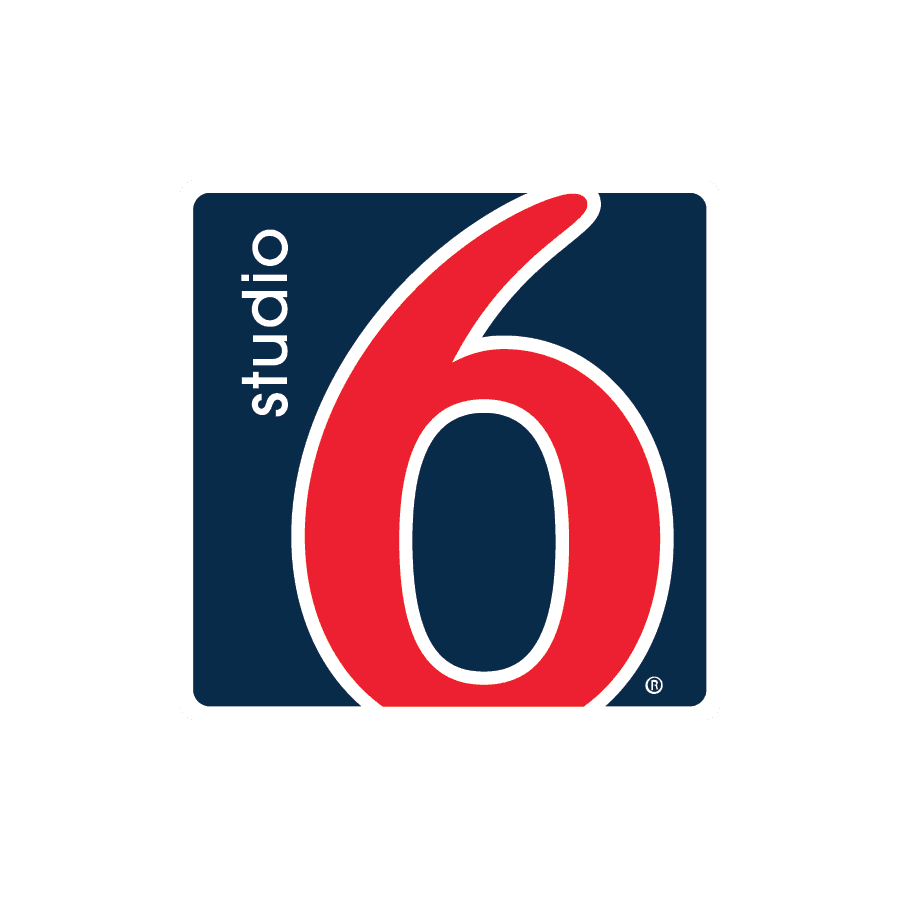 Brand Name : Brand Short Description Type Here.